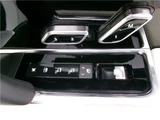 2024 Land Rover Range Rover SUV for sale, Japanese used car export - photo 37 of 58 | GULJI TRADERS