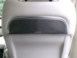 2024 Land Rover Range Rover SUV for sale, Japanese used car export - photo 38 of 58 | GULJI TRADERS