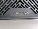 2024 Land Rover Range Rover SUV for sale, Japanese used car export - photo 39 of 58 | GULJI TRADERS