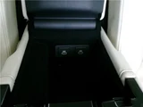 2024 Land Rover Range Rover SUV for sale, Japanese used car export - photo 40 of 58 | GULJI TRADERS