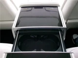 2024 Land Rover Range Rover SUV for sale, Japanese used car export - photo 42 of 58 | GULJI TRADERS