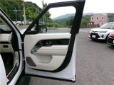 2024 Land Rover Range Rover SUV for sale, Japanese used car export - photo 43 of 58 | GULJI TRADERS