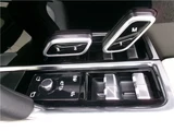 2024 Land Rover Range Rover SUV for sale, Japanese used car export - photo 44 of 58 | GULJI TRADERS
