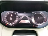 2024 Land Rover Range Rover SUV for sale, Japanese used car export - photo 47 of 58 | GULJI TRADERS