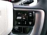2024 Land Rover Range Rover SUV for sale, Japanese used car export - photo 48 of 58 | GULJI TRADERS