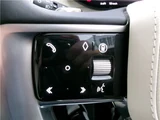 2024 Land Rover Range Rover SUV for sale, Japanese used car export - photo 49 of 58 | GULJI TRADERS