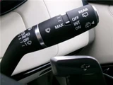 2024 Land Rover Range Rover SUV for sale, Japanese used car export - photo 50 of 58 | GULJI TRADERS