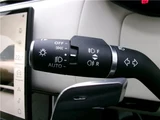 2024 Land Rover Range Rover SUV for sale, Japanese used car export - photo 51 of 58 | GULJI TRADERS