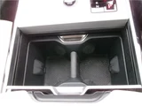 2024 Land Rover Range Rover SUV for sale, Japanese used car export - photo 52 of 58 | GULJI TRADERS