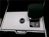 2024 Land Rover Range Rover SUV for sale, Japanese used car export - photo 53 of 58 | GULJI TRADERS