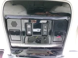 2024 Land Rover Range Rover SUV for sale, Japanese used car export - photo 58 of 58 | GULJI TRADERS