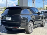 2024 Land Rover Range Rover HSE Base SUV for sale, Japanese used car export - photo 2 of 51 | GULJI TRADERS