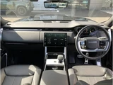 2024 Land Rover Range Rover HSE Base SUV for sale, Japanese used car export - photo 3 of 51 | GULJI TRADERS