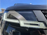 2024 Land Rover Range Rover HSE Base SUV for sale, Japanese used car export - photo 4 of 51 | GULJI TRADERS