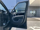 2024 Land Rover Range Rover HSE Base SUV for sale, Japanese used car export - photo 5 of 51 | GULJI TRADERS