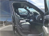 2024 Land Rover Range Rover HSE Base SUV for sale, Japanese used car export - photo 6 of 51 | GULJI TRADERS