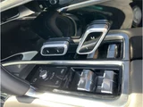 2024 Land Rover Range Rover HSE Base SUV for sale, Japanese used car export - photo 7 of 51 | GULJI TRADERS