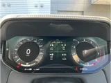 2024 Land Rover Range Rover HSE Base SUV for sale, Japanese used car export - photo 8 of 51 | GULJI TRADERS