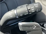 2024 Land Rover Range Rover HSE Base SUV for sale, Japanese used car export - photo 9 of 51 | GULJI TRADERS