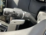 2024 Land Rover Range Rover HSE Base SUV for sale, Japanese used car export - photo 10 of 51 | GULJI TRADERS