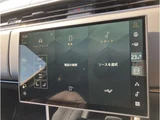 2024 Land Rover Range Rover HSE Base SUV for sale, Japanese used car export - photo 11 of 51 | GULJI TRADERS