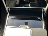 2024 Land Rover Range Rover HSE Base SUV for sale, Japanese used car export - photo 14 of 51 | GULJI TRADERS