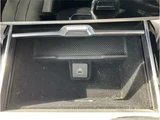 2024 Land Rover Range Rover HSE Base SUV for sale, Japanese used car export - photo 15 of 51 | GULJI TRADERS