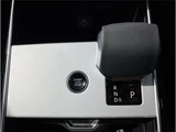 2024 Land Rover Range Rover HSE Base SUV for sale, Japanese used car export - photo 16 of 51 | GULJI TRADERS