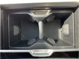 2024 Land Rover Range Rover HSE Base SUV for sale, Japanese used car export - photo 17 of 51 | GULJI TRADERS