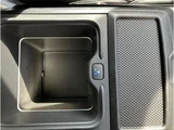 2024 Land Rover Range Rover HSE Base SUV for sale, Japanese used car export - photo 18 of 51 | GULJI TRADERS