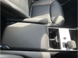 2024 Land Rover Range Rover HSE Base SUV for sale, Japanese used car export - photo 19 of 51 | GULJI TRADERS