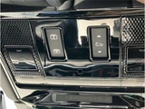 2024 Land Rover Range Rover HSE Base SUV for sale, Japanese used car export - photo 20 of 51 | GULJI TRADERS