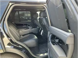 2024 Land Rover Range Rover HSE Base SUV for sale, Japanese used car export - photo 26 of 51 | GULJI TRADERS