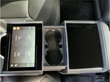 2024 Land Rover Range Rover HSE Base SUV for sale, Japanese used car export - photo 27 of 51 | GULJI TRADERS