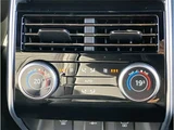 2024 Land Rover Range Rover HSE Base SUV for sale, Japanese used car export - photo 28 of 51 | GULJI TRADERS