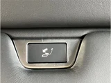 2024 Land Rover Range Rover HSE Base SUV for sale, Japanese used car export - photo 29 of 51 | GULJI TRADERS