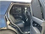 2024 Land Rover Range Rover HSE Base SUV for sale, Japanese used car export - photo 30 of 51 | GULJI TRADERS