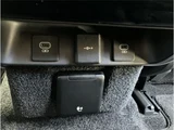 2024 Land Rover Range Rover HSE Base SUV for sale, Japanese used car export - photo 31 of 51 | GULJI TRADERS