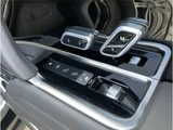 2024 Land Rover Range Rover HSE Base SUV for sale, Japanese used car export - photo 33 of 51 | GULJI TRADERS