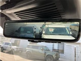 2024 Land Rover Range Rover HSE Base SUV for sale, Japanese used car export - photo 34 of 51 | GULJI TRADERS