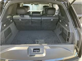2024 Land Rover Range Rover HSE Base SUV for sale, Japanese used car export - photo 35 of 51 | GULJI TRADERS