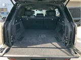 2024 Land Rover Range Rover HSE Base SUV for sale, Japanese used car export - photo 36 of 51 | GULJI TRADERS