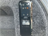 2024 Land Rover Range Rover HSE Base SUV for sale, Japanese used car export - photo 37 of 51 | GULJI TRADERS