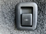 2024 Land Rover Range Rover HSE Base SUV for sale, Japanese used car export - photo 38 of 51 | GULJI TRADERS
