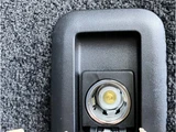2024 Land Rover Range Rover HSE Base SUV for sale, Japanese used car export - photo 39 of 51 | GULJI TRADERS