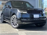 2024 Land Rover Range Rover HSE Base SUV for sale, Japanese used car export - photo 42 of 51 | GULJI TRADERS