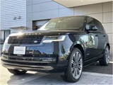 2024 Land Rover Range Rover HSE Base SUV for sale, Japanese used car export - photo 43 of 51 | GULJI TRADERS