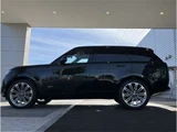 2024 Land Rover Range Rover HSE Base SUV for sale, Japanese used car export - photo 44 of 51 | GULJI TRADERS