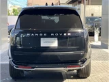 2024 Land Rover Range Rover HSE Base SUV for sale, Japanese used car export - photo 46 of 51 | GULJI TRADERS