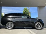2024 Land Rover Range Rover HSE Base SUV for sale, Japanese used car export - photo 47 of 51 | GULJI TRADERS